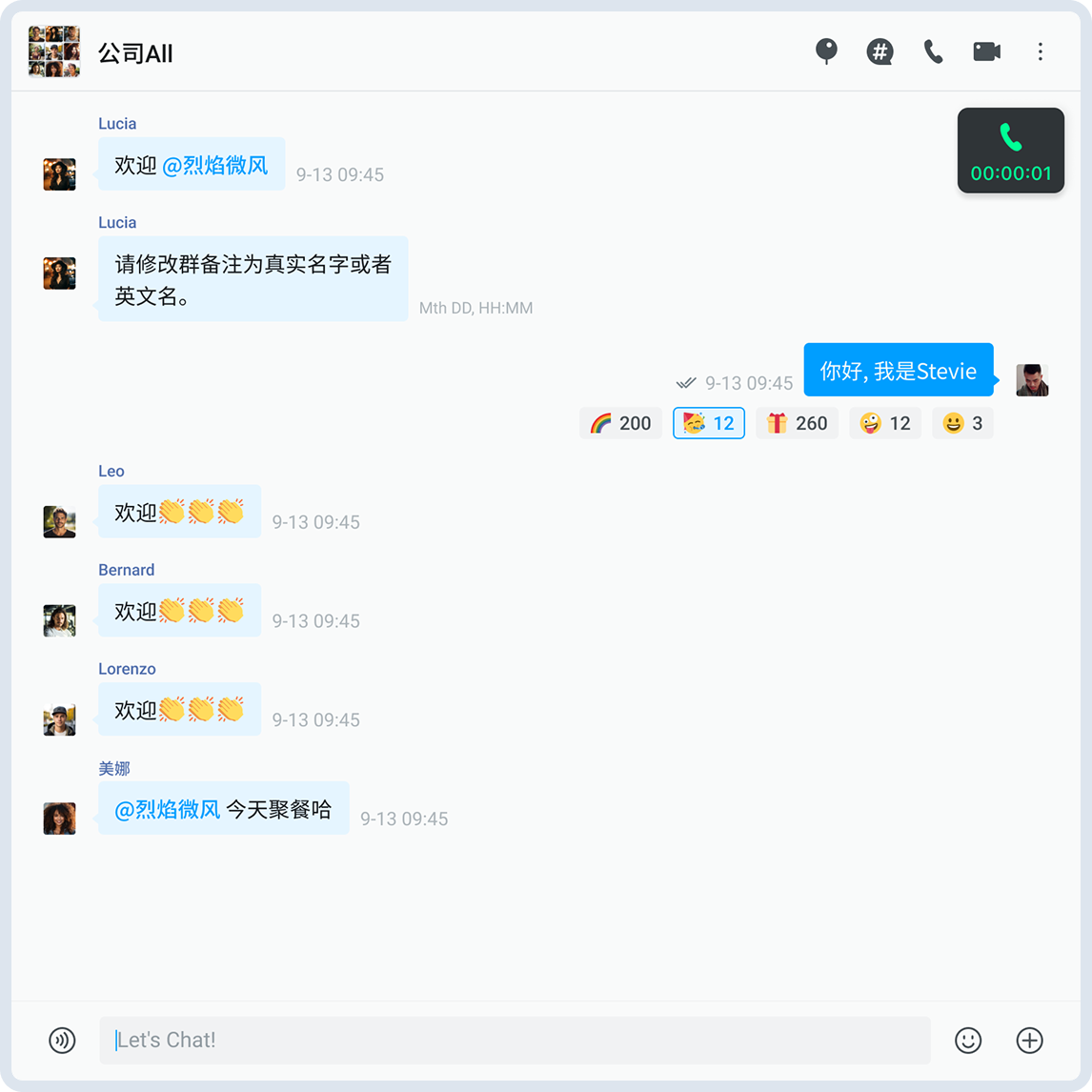 最小化